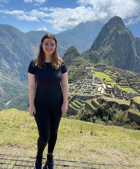 Sarah Z star du porno gratuit des photos