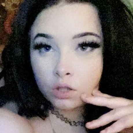 toiletseatshawty étoile hd img