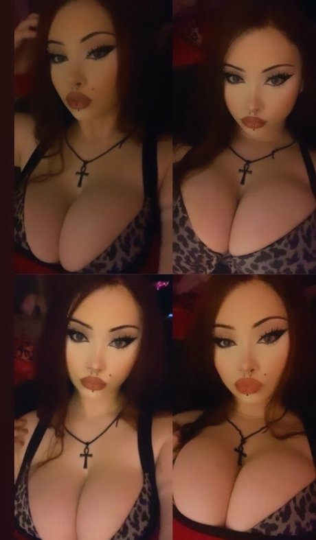 toiletseatshawty étoile adulte archive