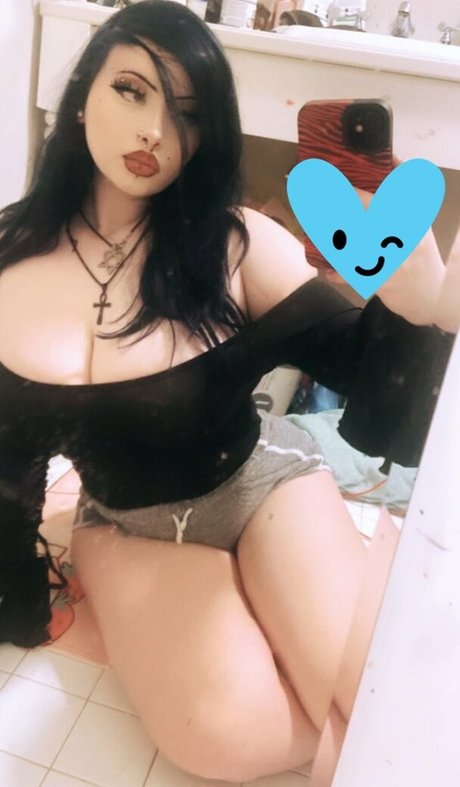 toiletseatshawty sexe star photo