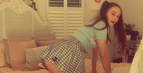 Florescent étoile hd collection