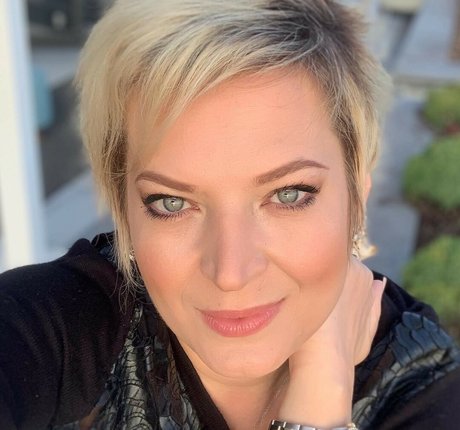 Joice Hasselmann meilleure star du porno collection