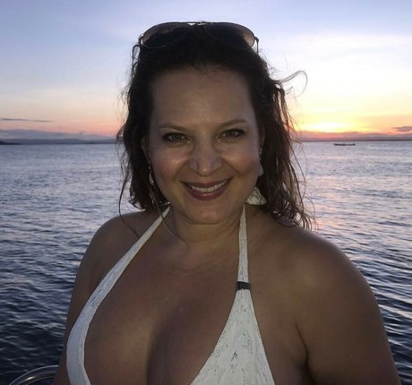 Joice Hasselmann meilleure actrice image