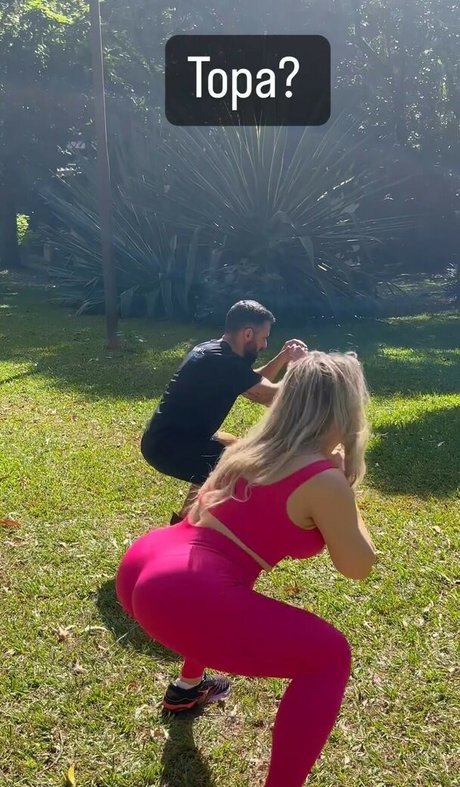 belle-fille onlyfans haut por archive