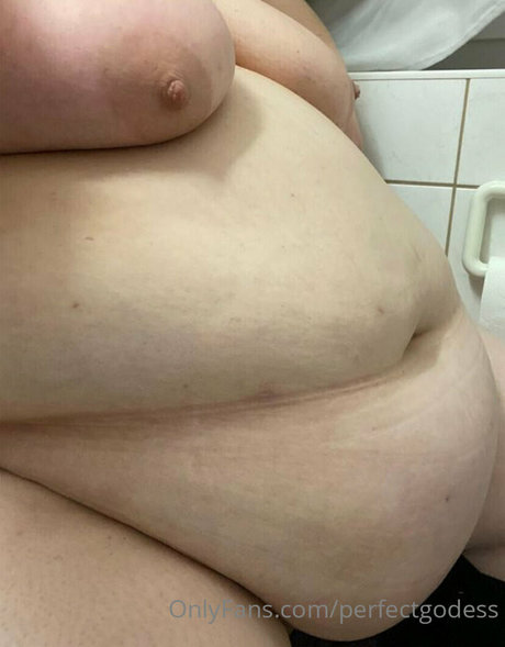 perfectgodess star du porno en haute qualité collection