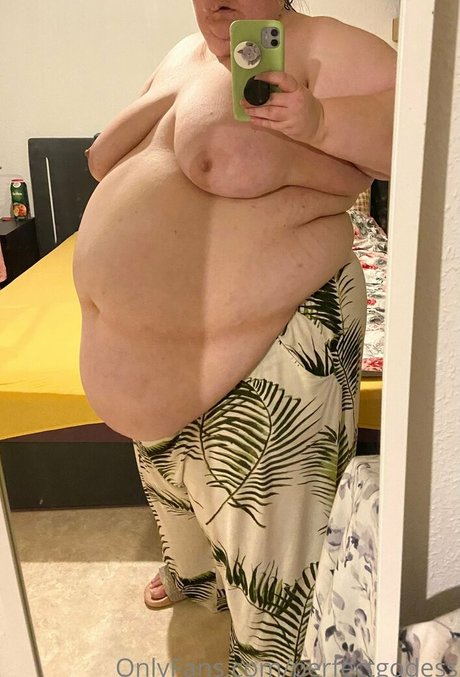 perfectgodess meilleur modèle img