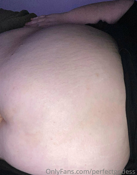 perfectgodess star du porno gratuit image