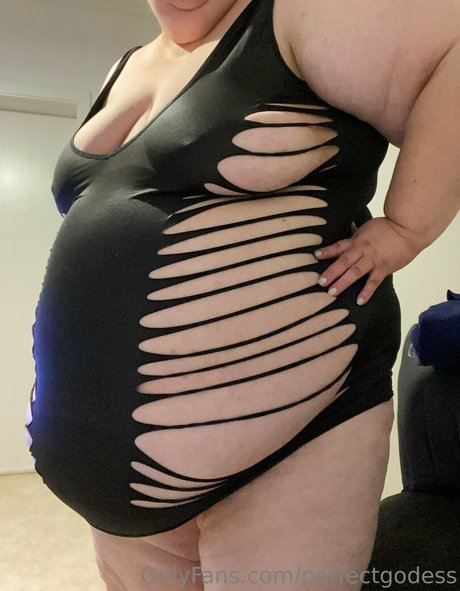 perfectgodess actrice exclusive photo