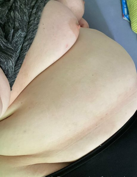 perfectgodess étoile adulte galeries