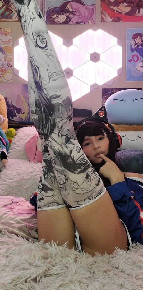 ado asiatique solo onlyfans xxx haute qualité galeries