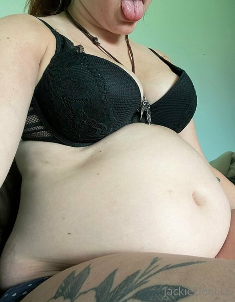 snackupjackie star du porno de haute qualité img