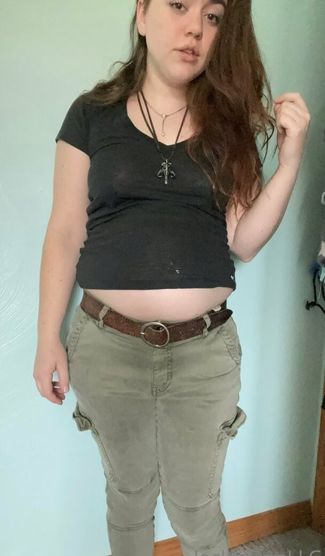 nouveaux modèles onlyfans belle sexy archive