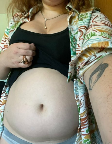 snackupjackie Profilfoto