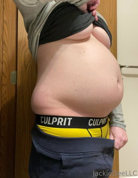 snackupjackie étoile de l'art images