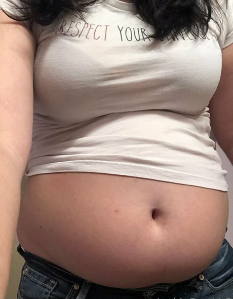 snackupjackie beau modèle des photos