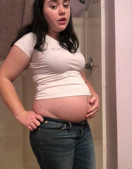 snackupjackie actrice sexy archive