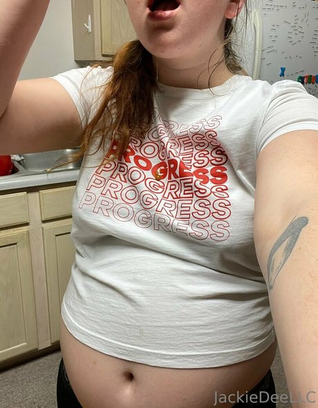 snackupjackie modèle hd img