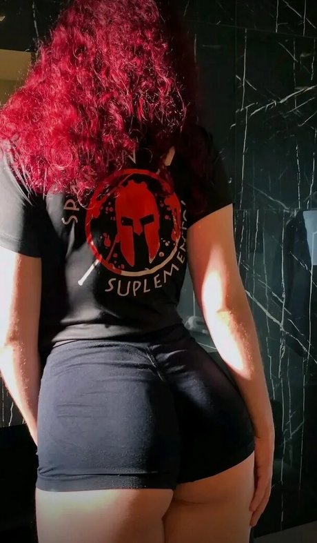 Samara Costa actrice hd collection