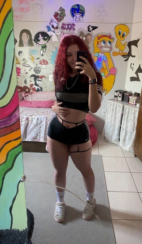 Samara Costa haut de star du porno collection