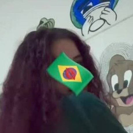 Samara Costa Fotoaufnahmen