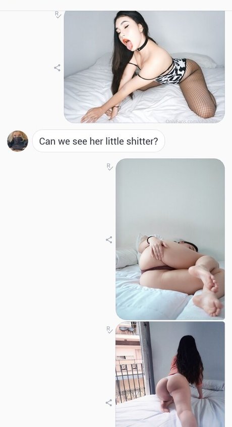 Oh andrea modèle adulte img