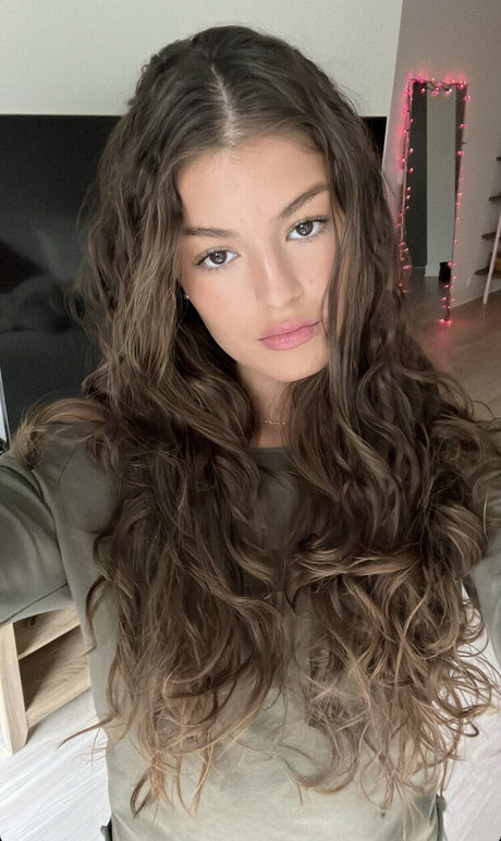 Darianka étoile hd photos