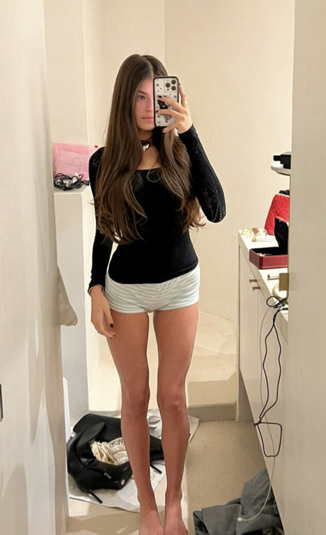 Darianka sexe star du porno galeries