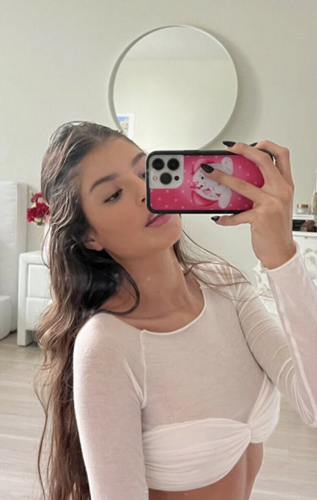 lunettes milf onlyfans pornographique gratuit galeries