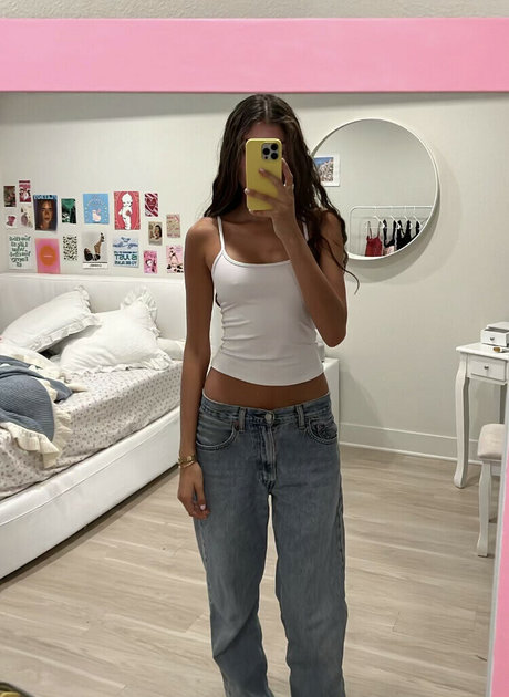 Darianka jolie actrice archive