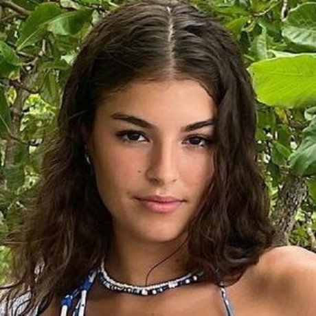 Darianka art étoile collection