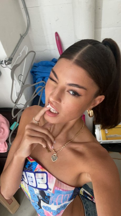 nouveaux modèles onlyfans pornographique archive