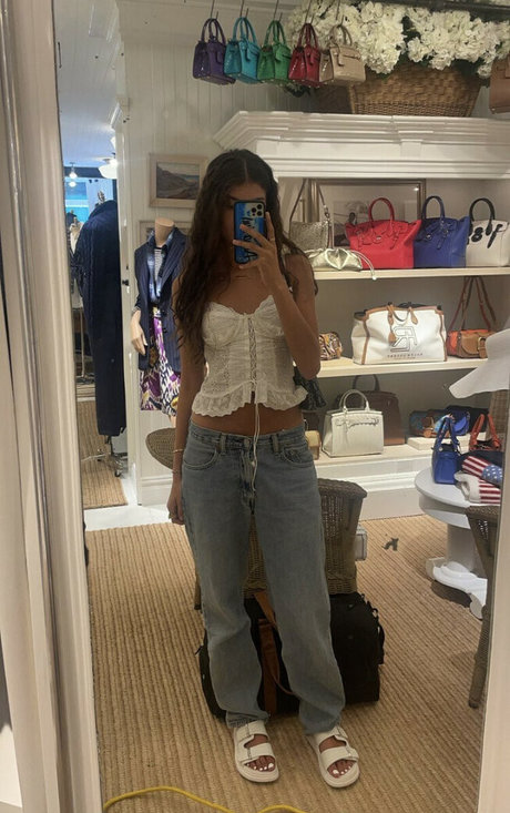 pas de culotte onlyfans meilleur chaud image