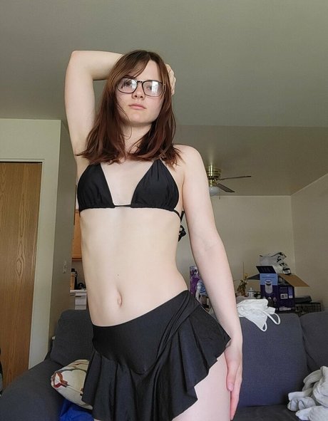 grandes aréoles onlyfans assez gratuit photo