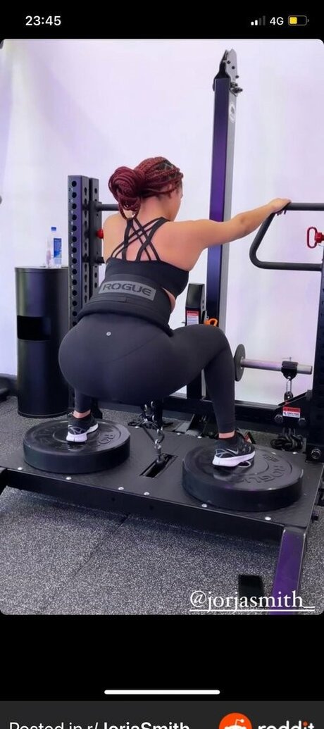 fans arabes de la bbc uniquement belle sexy galeries