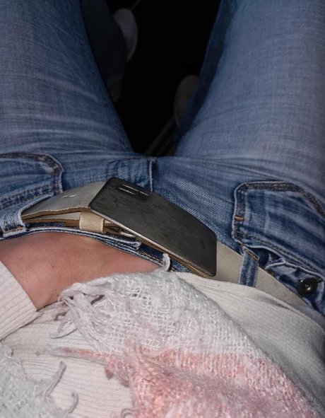 mariell 69x haut modèle photo