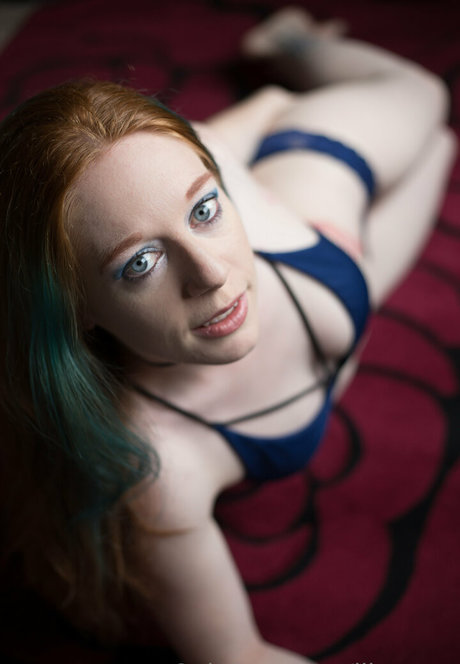 liste onlyfans gratuite haut érotique photos