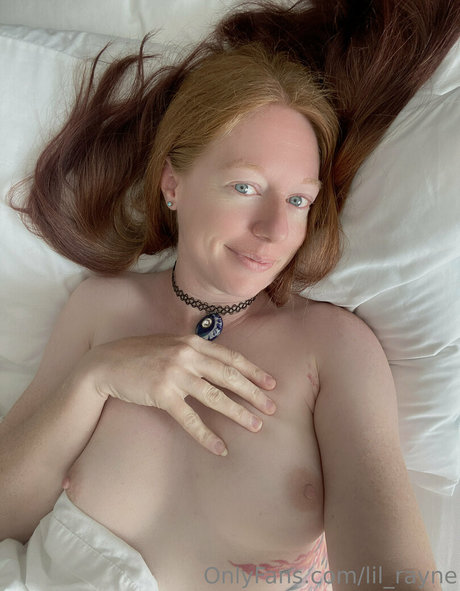 papa princesse onlyfans joli sexe photos