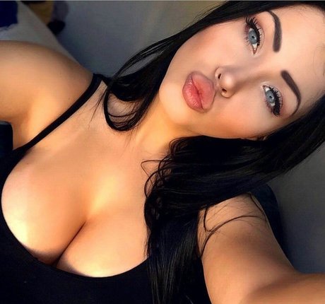 ado asiatique solo onlyfans sympa pornographique galeries