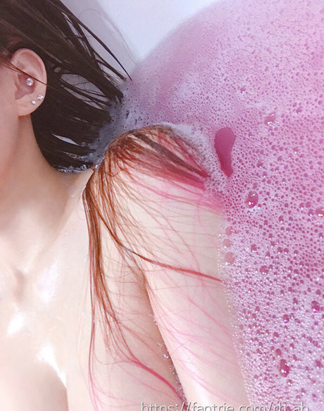 rh ab haut étoile photos