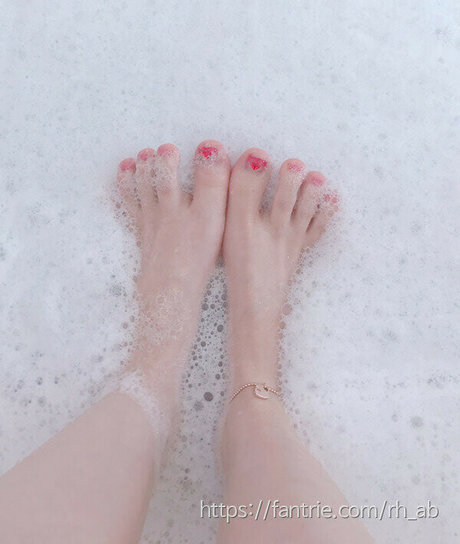 rh ab étoile de haute qualité galerie