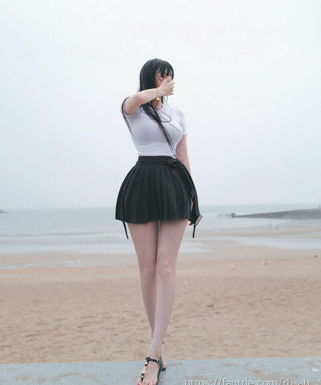 rh ab star pornographique images