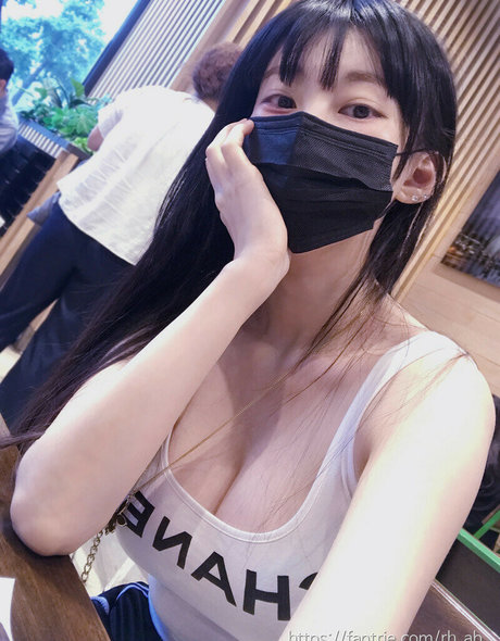 rh ab beau modèle collection