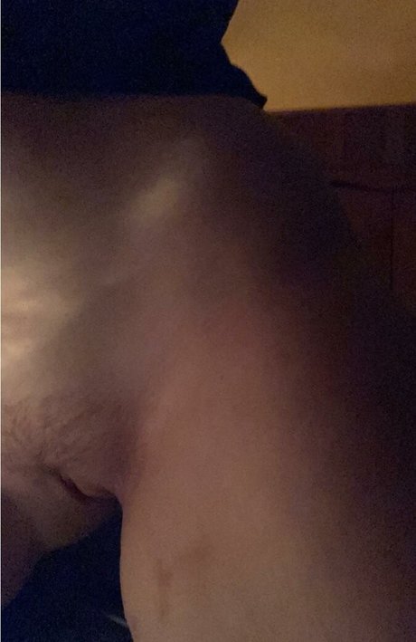 reversetabletopp belle star du porno galerie