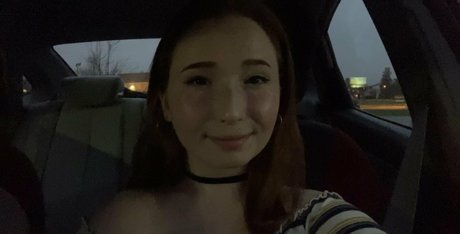 reversetabletopp étoile xxx galerie