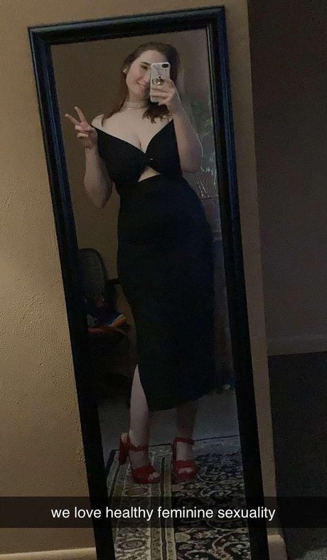 reversetabletopp actrice érotique photo