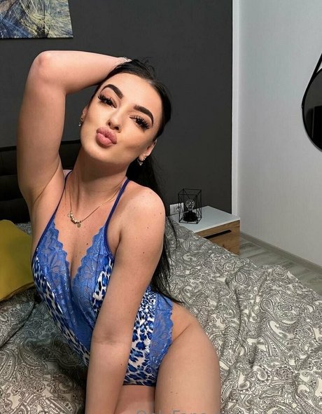 hotgabri art de star du porno galeries