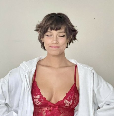 wellbeingwithabigail actrice de grande qualité image