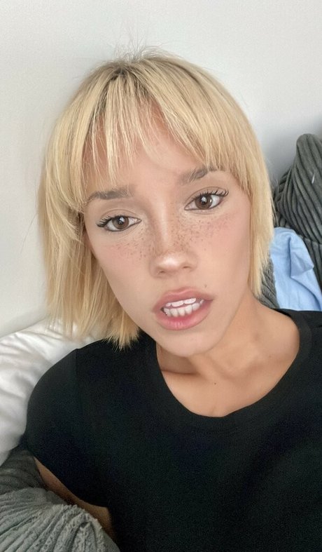 wellbeingwithabigail modèle hd images