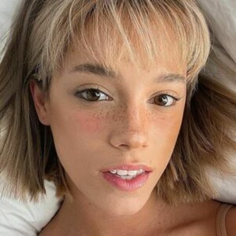 wellbeingwithabigail Fotoaufnahmen