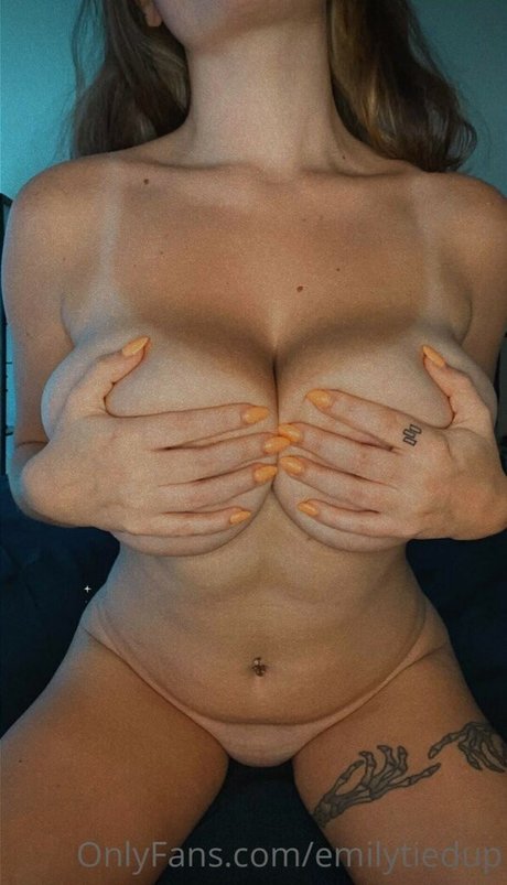 fans de mangeurs de cul uniquement exclusif gratuit archive